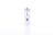Nissens 999235 A/C Expansion Valve - Front