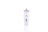 Nissens 999238 A/C Expansion Valve