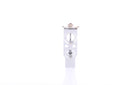 Nissens 999238 A/C Expansion Valve