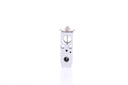 Nissens 999279 A/C Expansion Valve - Front