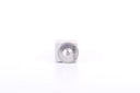 Nissens 999285 A/C Expansion Valve