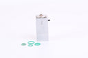 Nissens 999314 A/C Expansion Valve