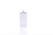 Nissens 999315 A/C Expansion Valve