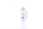 Nissens 999319 A/C Expansion Valve - Front