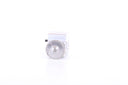 Nissens 999320 A/C Expansion Valve - Front