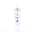 Nissens 999326 A/C Expansion Valve - Front or Rear