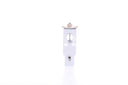 Nissens 999353 A/C Expansion Valve - Front