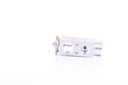 Nissens 999358 A/C Expansion Valve