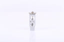 Nissens 999373 A/C Expansion Valve