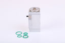 Nissens 999375 A/C Expansion Valve
