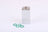 Nissens 999377 A/C Expansion Valve