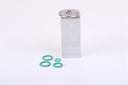 Nissens 999385 A/C Expansion Valve