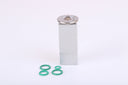 Nissens 999388 A/C Expansion Valve - Front
