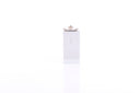 Nissens 999392 A/C Expansion Valve - Front