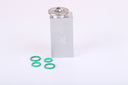 Nissens 999393 A/C Expansion Valve