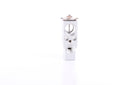 Nissens 999396 A/C Expansion Valve