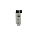 Nissens 999544 A/C Expansion Valve - Front