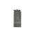 Nissens 999556 A/C Expansion Valve