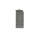 Nissens 999557 A/C Expansion Valve