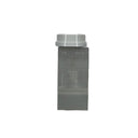 Nissens 999559 A/C Expansion Valve