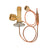 Nissens 999796 A/C Expansion Valve