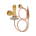 Nissens 999796 A/C Expansion Valve