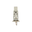 Nissens 999797 A/C Expansion Valve - Front