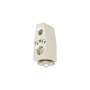 Nissens 999847 A/C Expansion Valve