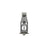 Nissens 999918 A/C Expansion Valve