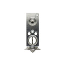 Nissens 999938 A/C Expansion Valve - Front