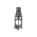 Nissens 999959 A/C Expansion Valve - Front