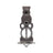 Nissens 999989 A/C Expansion Valve