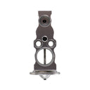 Nissens 999989 A/C Expansion Valve