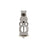 Nissens 999995 A/C Expansion Valve