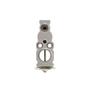 Nissens 999995 A/C Expansion Valve