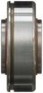 NSK 25TM21NXC3 Manual Transmission Output Shaft Bearing - Left or Rear