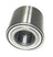 NSK 28BWD08 Wheel Bearing - Rear