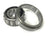 NSK 30304BJ Wheel Bearing - Front Outer