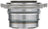 NSK 38BWK01J Wheel Bearing - Rear