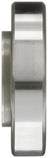 NSK 40BW05CG40 Wheel Bearing - Rear