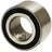 NSK 40BWD05 Wheel Bearing - Front