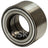 NSK 40BWD15 Drive Axle Shaft Bearing - Front or Rear