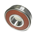 NSK 40TM05NXC3 Manual Transmission Input Shaft Bearing