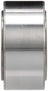 NSK 42BWD06 Wheel Bearing - Front