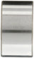 NSK 42BWD11 Wheel Bearing - Front or Rear