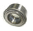 NSK 42BWD13 Wheel Bearing - Front