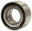 NSK 42KWD08 Wheel Bearing - Rear