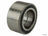 NSK 43BWD08 Wheel Bearing - Front