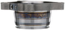 NSK 44BWK02N Wheel Bearing - Rear Right