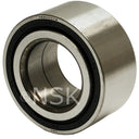 NSK 45BWD07 Wheel Bearing - Front or Rear